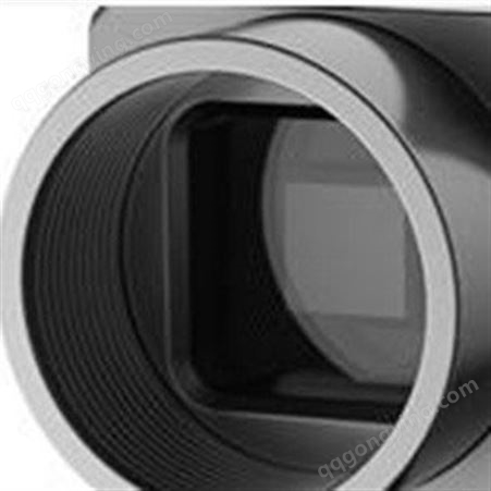海康工业相机MV-CA003-20GM 30万像素网口面阵相机 黑白相机 工业视觉相机