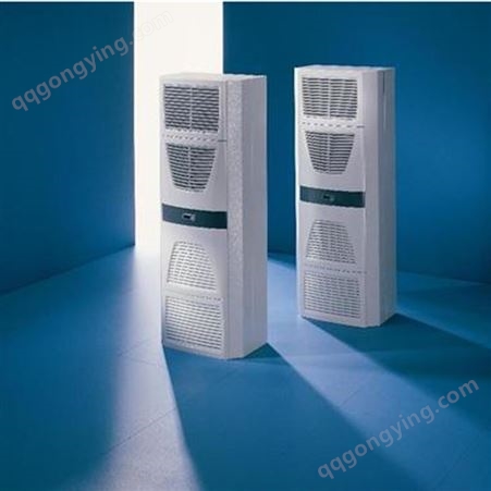 威图空调RittaI 壁挂式空调SK3361.500  发货快速 价格实惠 工业空调