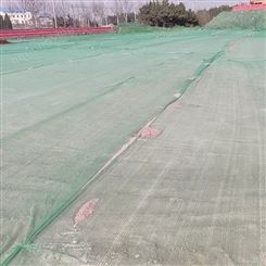 盖土网 防尘网 建筑工地绿网 覆盖网 绿化网 防尘网工地盖土网绿色环保