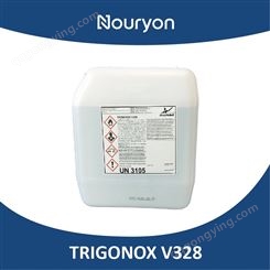 诺力昂 TRIGONOX V328 不饱和树脂固化剂 层压浇铸树脂固化