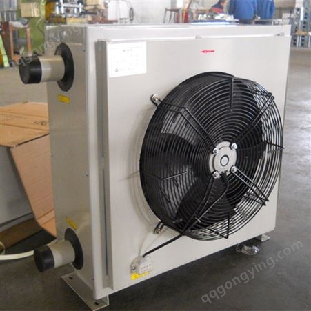 慧欣 暖风机 加热提高室温 工业用矿用电加热防爆风机 定制