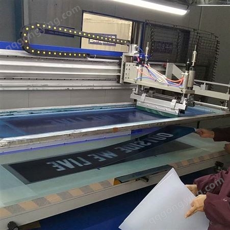 丝印机 曲面丝网印刷机 订购织带丝印机 华轩 价格实惠