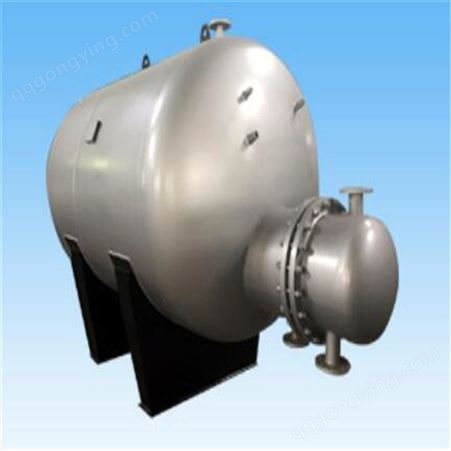 高温水板式换热器机组 列管式汽水热交换器机组 汽水浮动盘蒸汽换热供暖机组批发