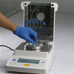Sartorius水分测定仪MA35M-1CN230V1红外加热水分仪供应