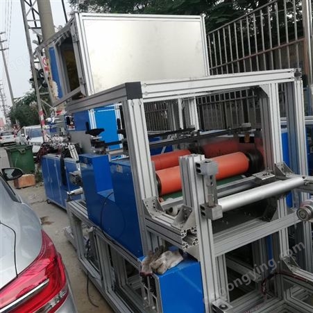 东莞废印刷版回收 二手印刷机回收 印刷设备回收