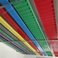 蒙迈 现货供应 轻型节能瓦楞桥架 彩钢板 彩钢板厂家 可加工定制 欢迎咨询