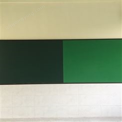 安徽教学黑板教学用黑板得价格供销教学平面黑板优雅乐