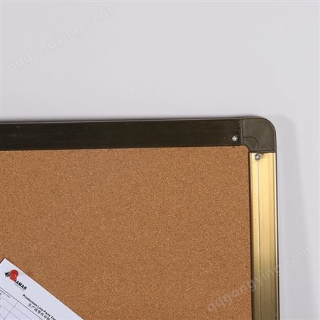 江苏软木板-软木板制作-软木板生产厂家-优雅乐