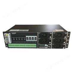 通信设备嵌入式ETP48150-A3开关电源 48V150A系统