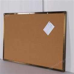 江苏软木板-软木板背景墙-软木板定制-优雅乐