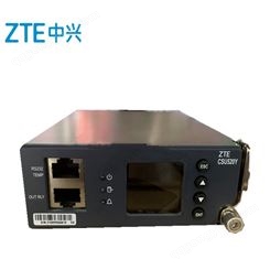 中兴CSU520Y监控单元 ZXU48 B600 B151 B900通信电源系统监控模块