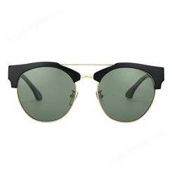 佛山衍诚眼镜厂[工厂直供]偏光墨镜批发 太阳眼镜光学眼镜OEM-ODM定制贴牌代加工
