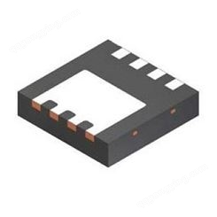 ON 场效应管 FDMS86150 MOSFET PT5 100V/20V Nch PowerTrench MOSFET
