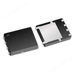 ON 场效应管 NTMFS4C10NT1G MOSFET Single N-Channel Power MOSFET 30V, 46A, 6.95m
