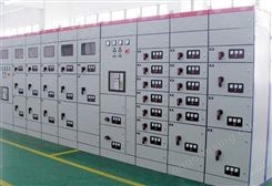 杭州配电柜回收《杭州电力配电柜设备回收》