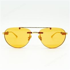 佛山衍诚眼镜厂-工厂价-派对潮牌眼镜 太阳镜光学架OEM-ODM定制贴牌代加工批量生产