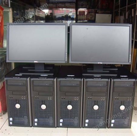 江浙沪废旧物资设备设施回收 收购具有年代感的老式电视