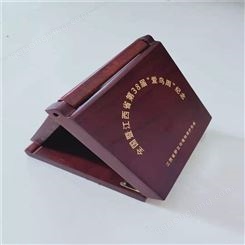 木包装盒  GF国峰木制白酒包装盒 北京木盒企业生产商