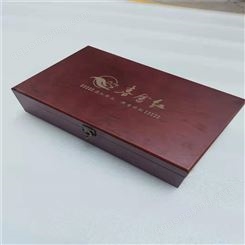 木盒 书画木盒 gf国峰公司报价批发 红木盒厂家