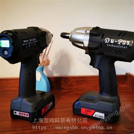 杜派中国台湾产充电螺丝刀SCEP-03H2 上海代理