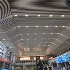 幕墙用彩涂铝板价格 北京新铝涂厂家集成吊顶 彩涂铝板卷价格