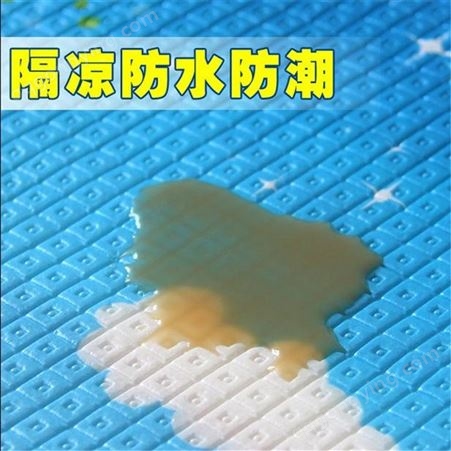 宁夏 地垫加工现货供应可定做 盛太塑胶厂家批发地毯式地垫
