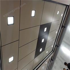 鑫尚鼎 集成吊顶led灯-走廊集成吊顶led灯 品质保障 专业定制