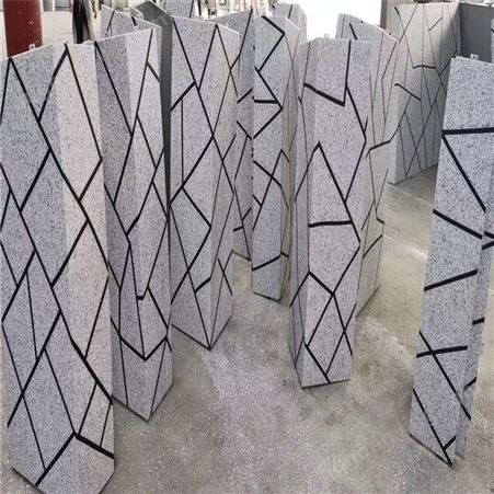 上海新铝涂装饰铝天花加工 铝天花生产线