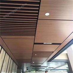北京新铝涂装饰屋顶用彩涂铝板厂家 屋顶用彩涂铝板材料