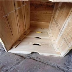 沧康体育 木质跳箱 组合式阶梯方形跳箱 报价