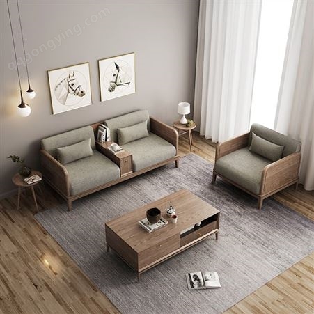 沙发价格 迎宾办公沙发 优 质单人位双人位三人位 商务沙发定制 工厂直销 沙发