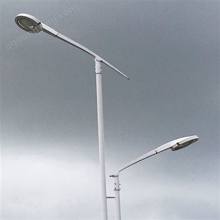 高杆灯 厂家供应球场港口高杆灯广场25米30米高杆灯 丹阳灯具