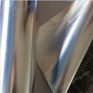 防腐铝箔玻璃钢 玻璃钢铝箔板 树脂玻璃钢板