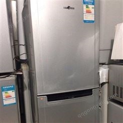 冰箱回收 冰柜回收 二手废旧冰箱冰柜回收