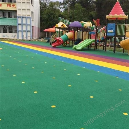 武汉塑料地垫-儿童泡沫地垫-地板垫地垫价格-泰立