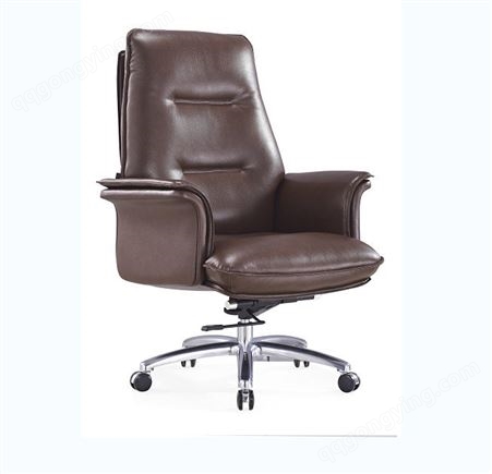 嘉诣家具 办公椅 电脑椅 职员椅 主管椅 老板椅JY-W-020