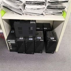 老电脑回收价格 广州二手电脑回收出售