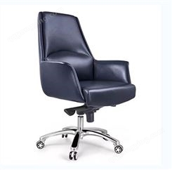 嘉诣家具 办公椅 电脑椅 职员椅 主管椅 老板椅JY-W-021