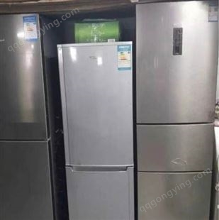 冰箱回收 旧冰箱回收 二手冰箱回收 深圳冰箱回收