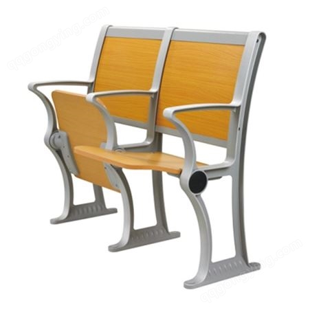 无锡学校家具 学校用品 学校排椅 排椅 阶梯教室 大会堂椅子