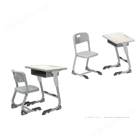 无锡办公家具 学校家具 学生课桌椅 学校用品 学生家具