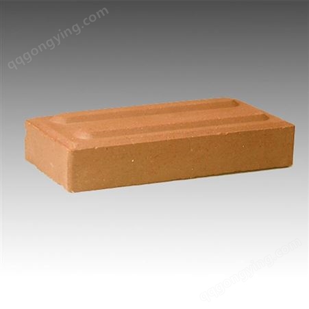 陶土砖设计陶土砖设计,陶土砖重量陶土砖重量