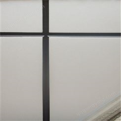 呈现装饰门窗专用氟碳漆厂家 氟碳漆 工程氟碳漆