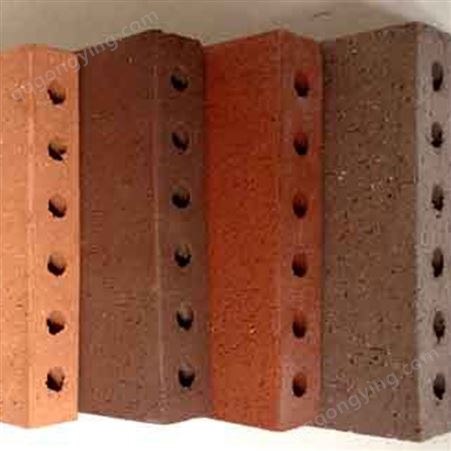 烧结砖密度等级烧结砖密度等级,已知一块烧结普通砖已知一块烧结普通砖