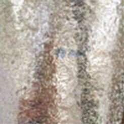 虫纹背膜 装饰膜晶钢门背膜  墙纸贴纸 极简极窄门贴膜纸 复合双层膜
