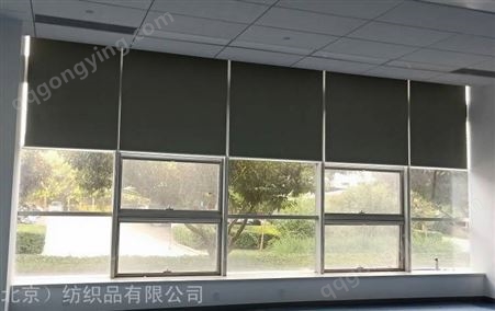 北京学校窗帘定制、北京学院窗帘、学校教室窗帘、学校宿舍窗帘定做安装厂公司
