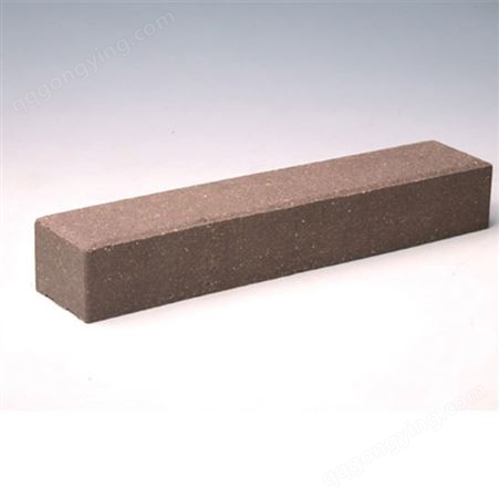 陶土砖设计陶土砖设计,陶土砖重量陶土砖重量