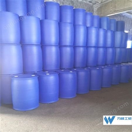 200升塑料桶规格 制造商