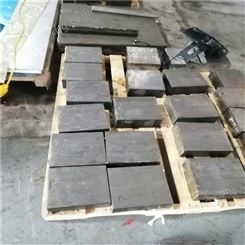 N08825因科洛伊高温合金板材石油化工设备用可定制