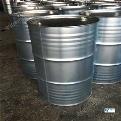 定制批发-稀料铁桶-福州出口级200升镀锌桶价格